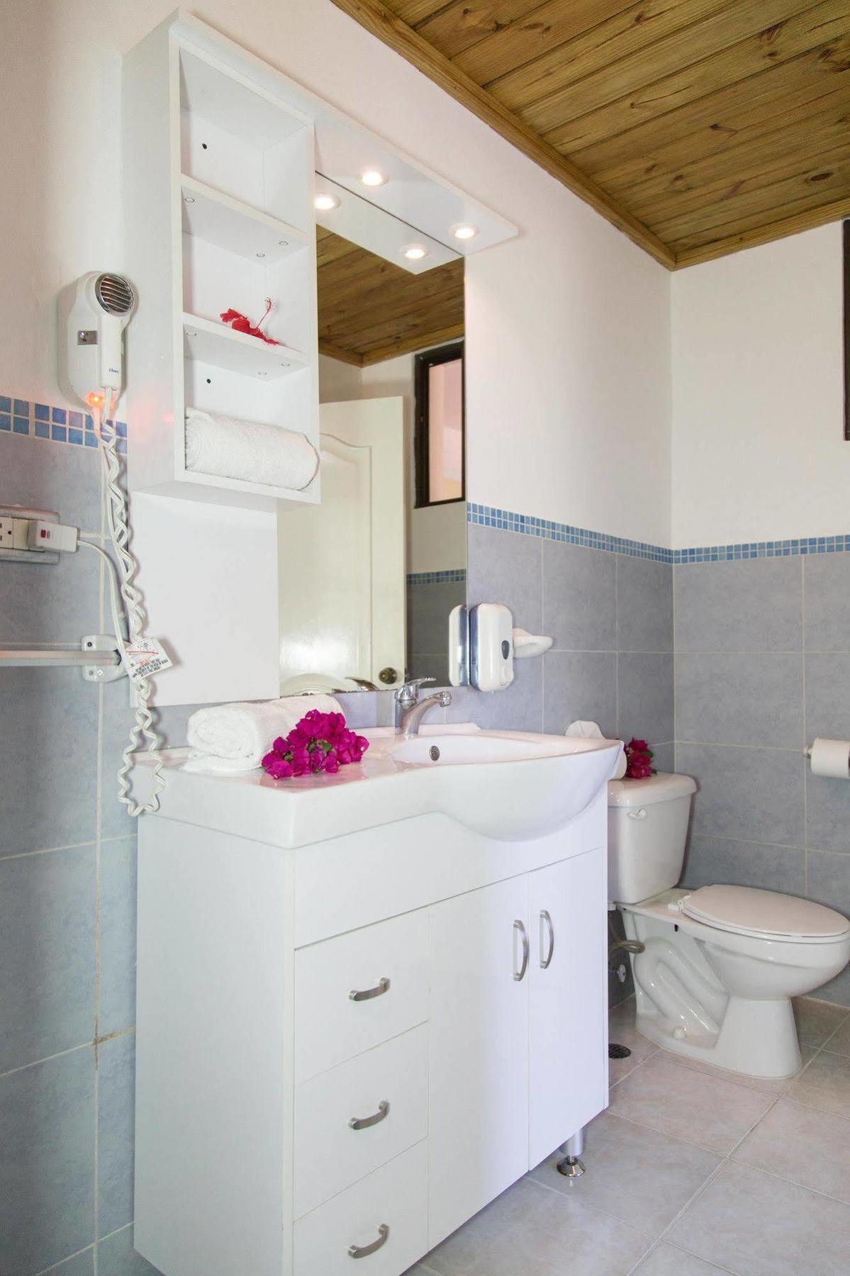 Soficu Hotel El Eden Dominicus باياهيبي المظهر الخارجي الصورة